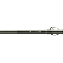 Shimano Spinning>Tiralejo XX Surf Spinning Rods - Final Sale