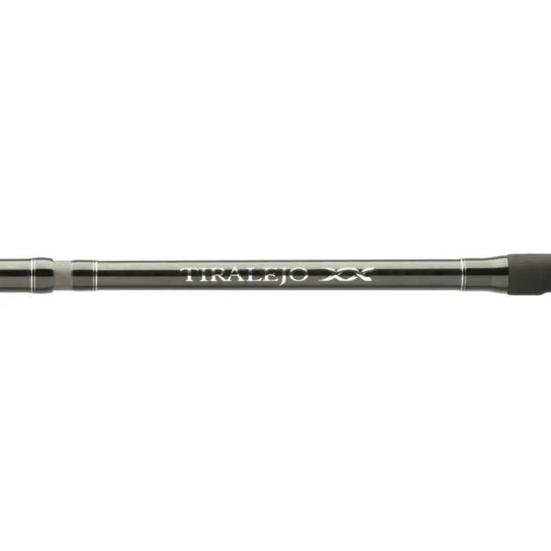 Shimano Spinning>Tiralejo XX Surf Spinning Rods - Final Sale
