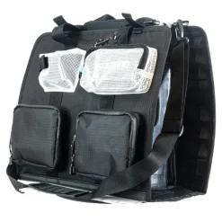 Shimano Bags|Tackle Boxes & Storage>Tonno Offshore Jig Bags