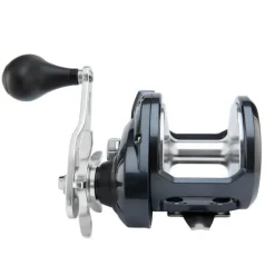 Shimano Blanks|Hook Accessories>Torium HG Conventional Reels - Final Sale