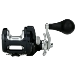 Shimano Conventional>Torium Jigging Special Conventional Reels