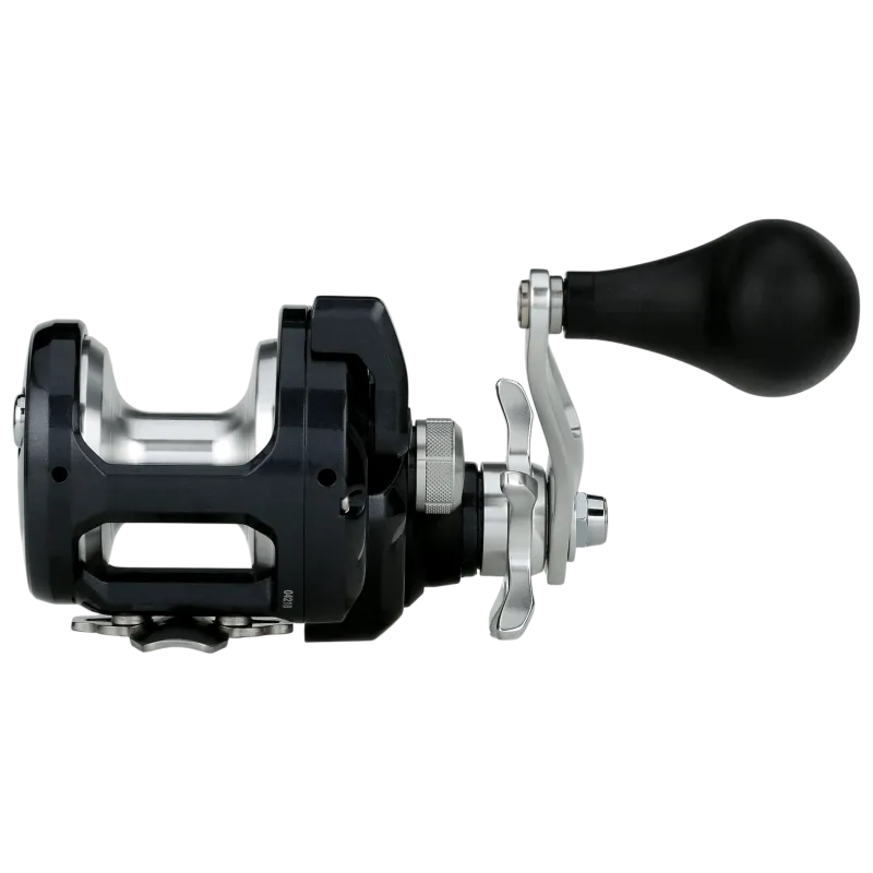 Shimano Conventional>Torium Jigging Special Conventional Reels