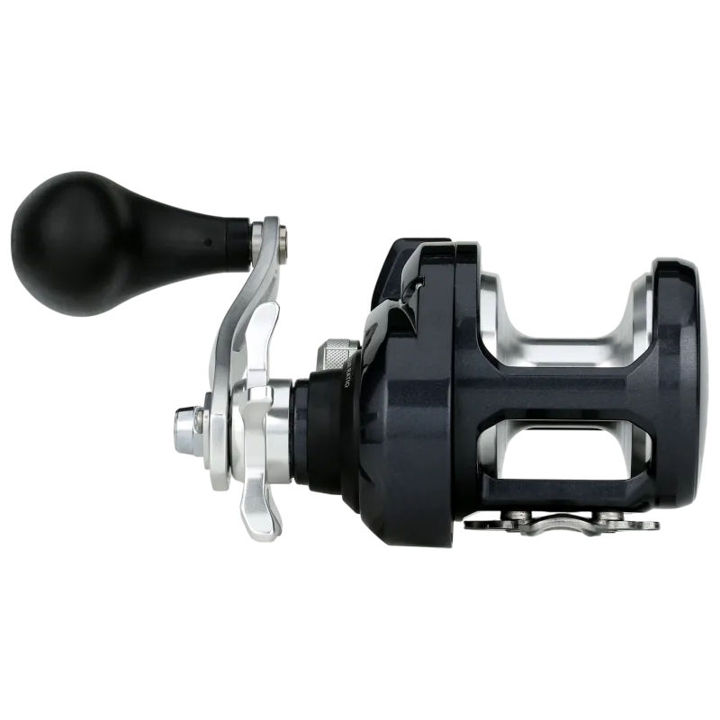 Shimano Conventional>Torium Jigging Special Conventional Reels