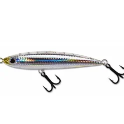 Shimano Hard Baits>TP-ORCA TOPWATER LURES
