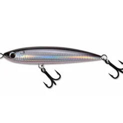 Shimano Hard Baits>TP-ORCA TOPWATER LURES