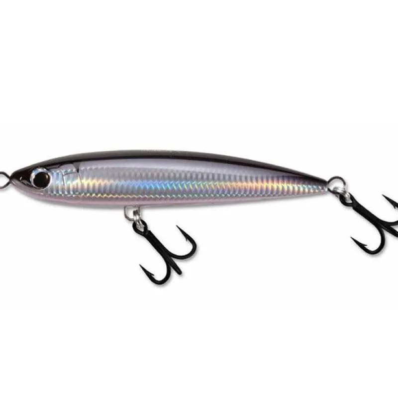 Shimano Hard Baits>TP-ORCA TOPWATER LURES