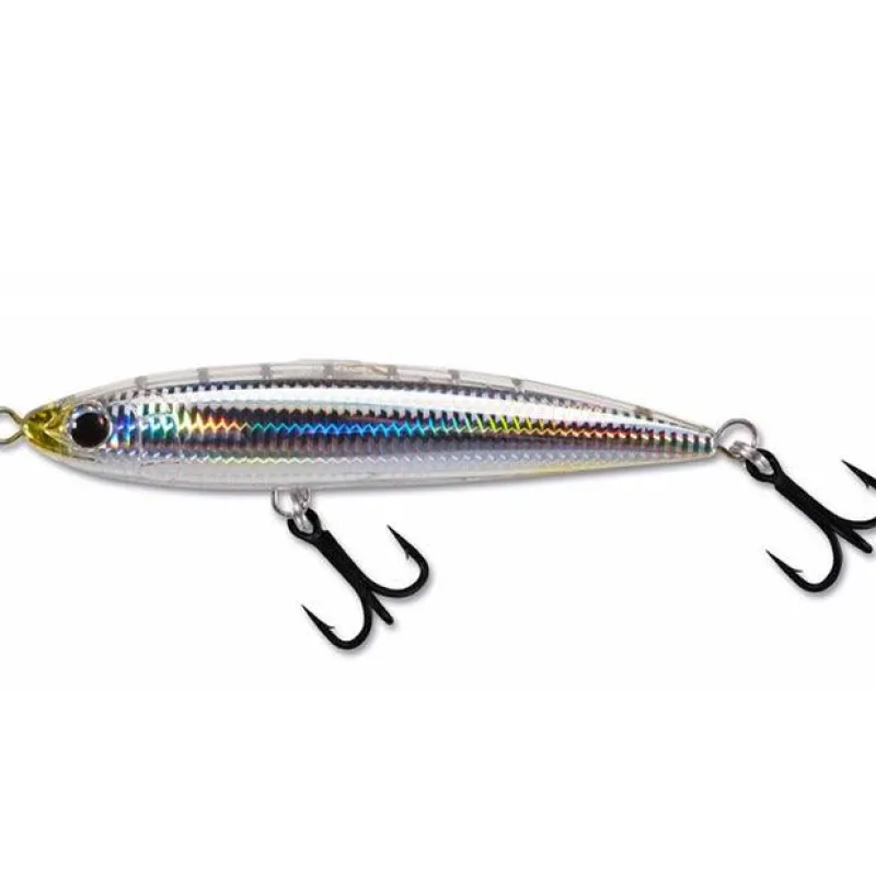 Shimano Hard Baits>TP-ORCA TOPWATER LURES