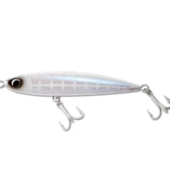 Shimano Hard Baits>TP-ORCA TOPWATER LURES