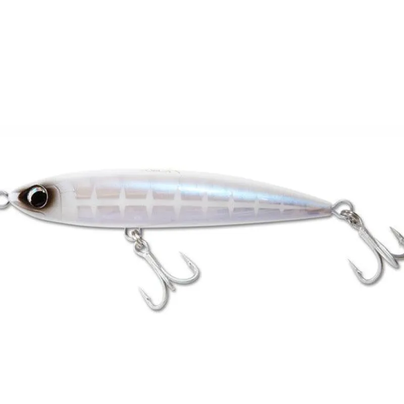 Shimano Hard Baits>TP-ORCA TOPWATER LURES