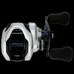 Shimano Blanks|Spinning>Tranx Baitcasting Reels 150 & 200