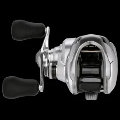 Shimano Blanks|Spinning>Tranx Baitcasting Reels 150 & 200