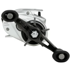 Shimano Baitcasting>2025 Tranx 300 B Baitcasting Reels