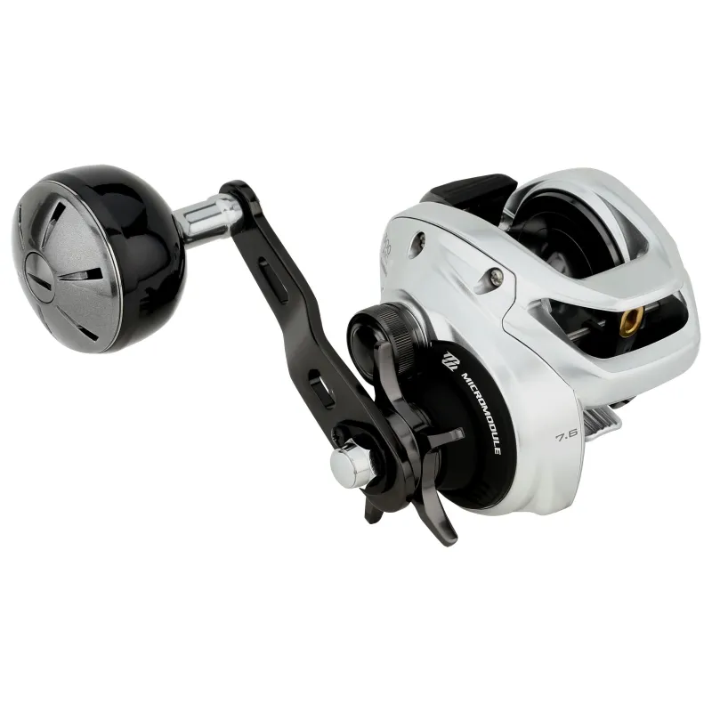 Shimano Baitcasting>2025 Tranx 300 B Baitcasting Reels