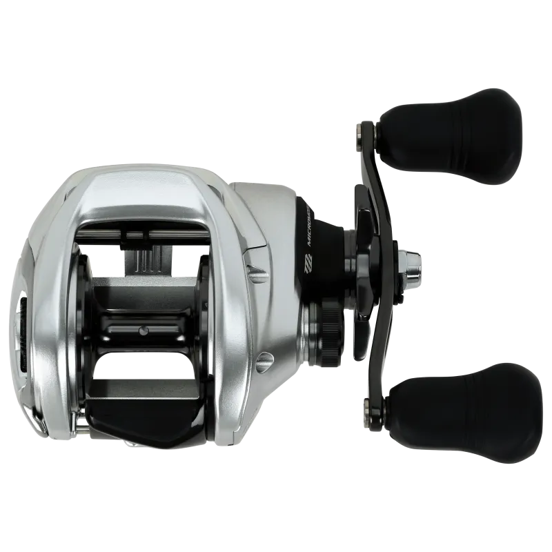 Shimano Conventional>2026 Tranx 400 B Baitcasting Reels