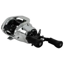 Shimano Conventional>2026 Tranx 400 B Baitcasting Reels