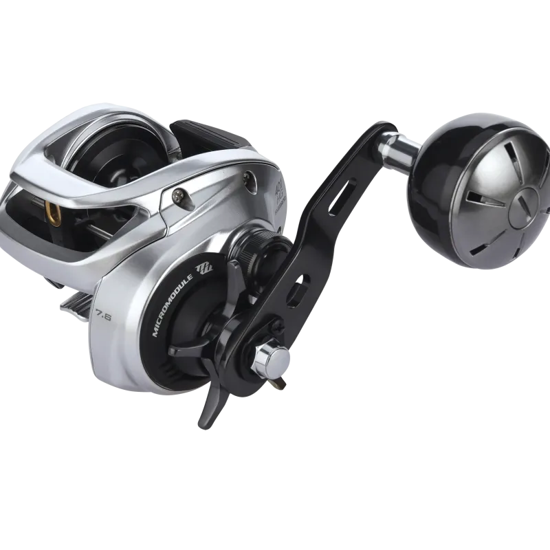 Shimano Conventional>2026 Tranx 400 B Baitcasting Reels