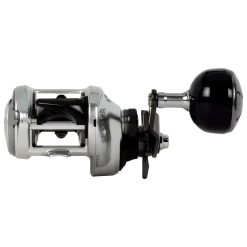Shimano Conventional>2026 Tranx 400 B Baitcasting Reels