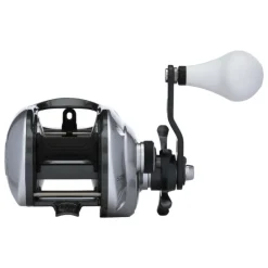 Shimano Baitcasting>Tranx 500 Series Baitcasting Reels