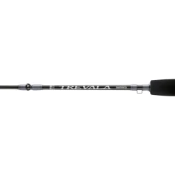 Shimano Casting>Trevala B Casting Rods