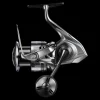 Shimano Spinning>TwinPower FE Spinning Reels