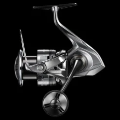 Shimano Spinning>TwinPower FE Spinning Reels