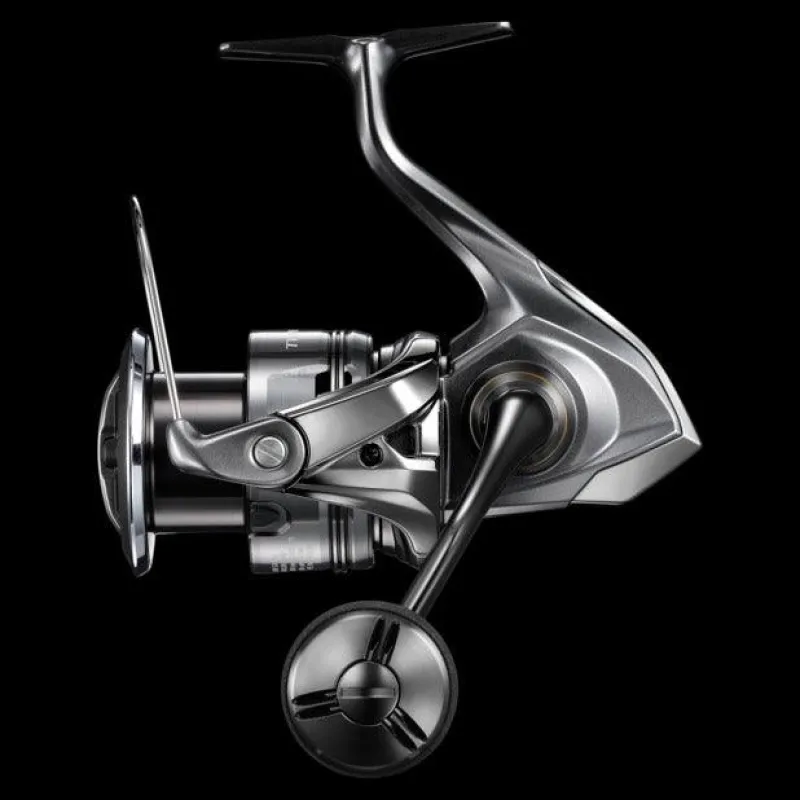 Shimano Spinning>TwinPower FE Spinning Reels