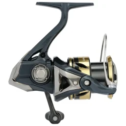 Shimano Spinning>2025 Ultegra FD Spinning Reels