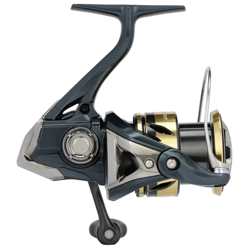 Shimano Spinning>2025 Ultegra FD Spinning Reels
