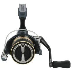 Shimano Spinning>2025 Ultegra FD Spinning Reels