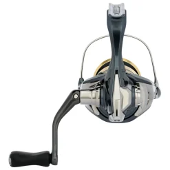 Shimano Spinning>2025 Ultegra FD Spinning Reels