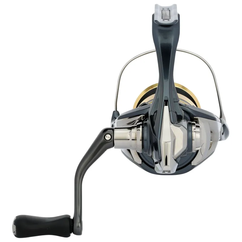 Shimano Spinning>2025 Ultegra FD Spinning Reels