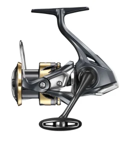Shimano Spinning>2025 Ultegra FD Spinning Reels