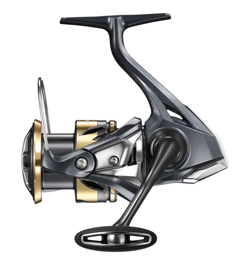 Shimano Spinning>2025 Ultegra FD Spinning Reels