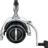 Shimano Spinning>Ultegra XR 14000 XSD Spinning Reel