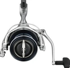 Shimano Spinning>Ultegra XR 14000 XSD Spinning Reel