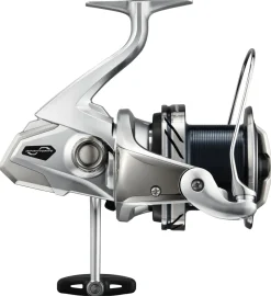 Shimano Spinning>Ultegra XR 14000 XSD Spinning Reel