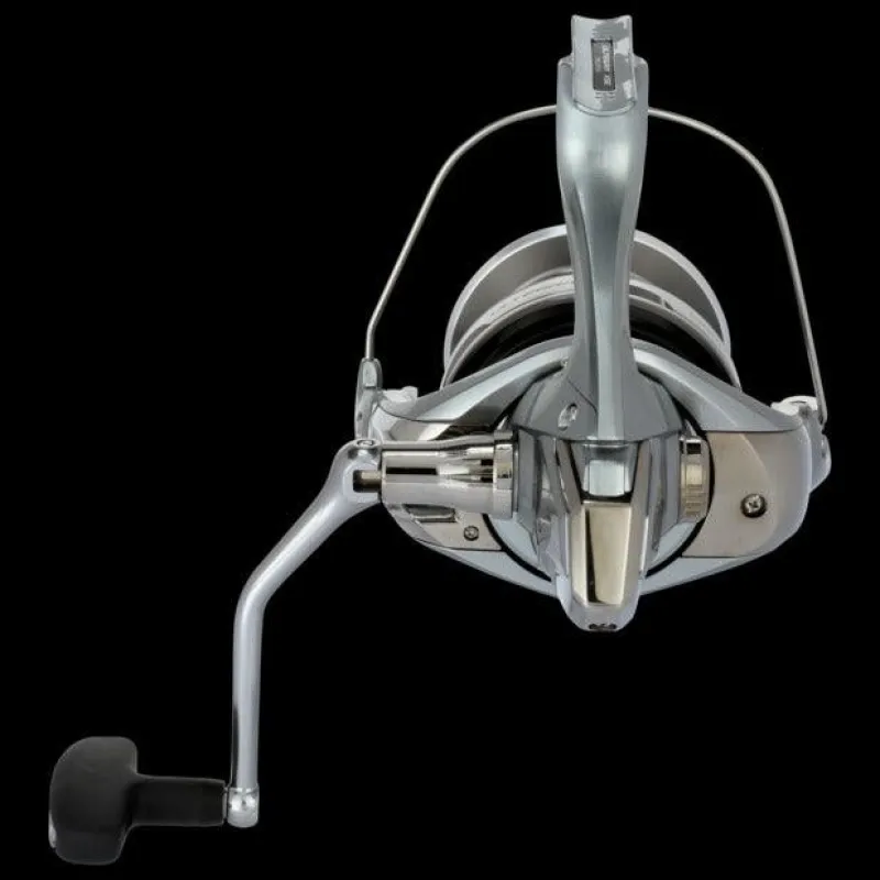 Shimano Spinning>Ultegra 14000XS E Spinning Reel