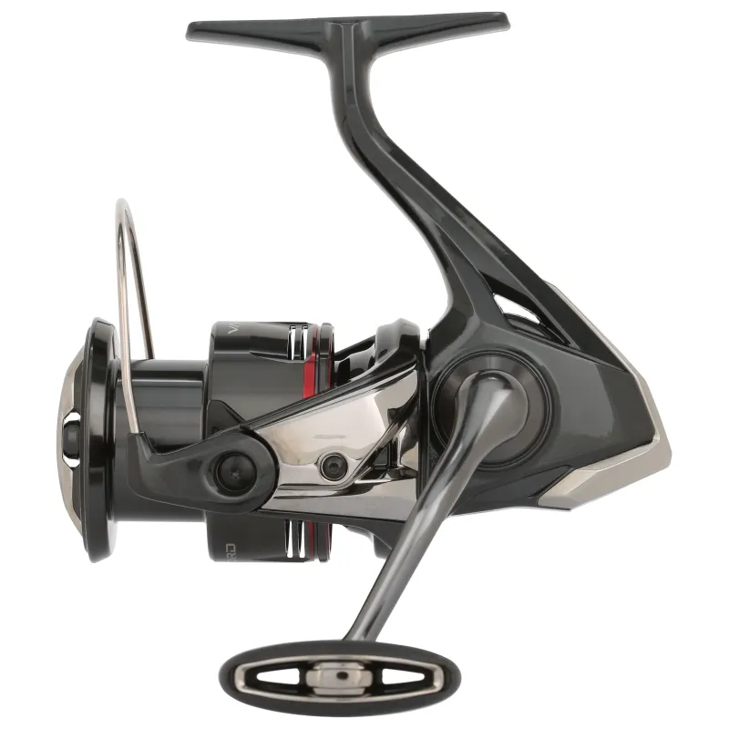 Shimano Spinning>2024 Vanford A Spinning Reels