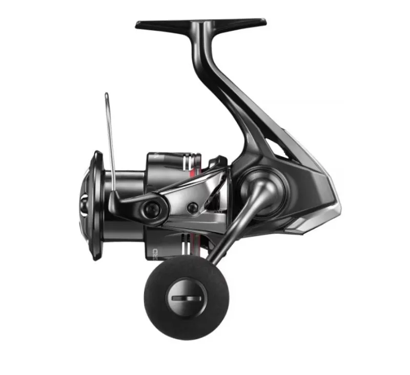 Shimano Spinning>2024 Vanford A Spinning Reels