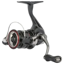 Shimano Spinning>2024 Vanford A Spinning Reels