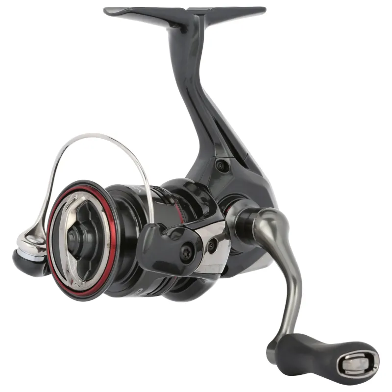 Shimano Spinning>2024 Vanford A Spinning Reels