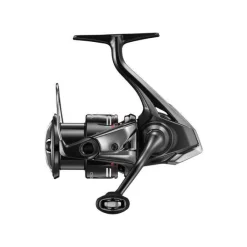 Shimano Spinning>2024 Vanford A Spinning Reels