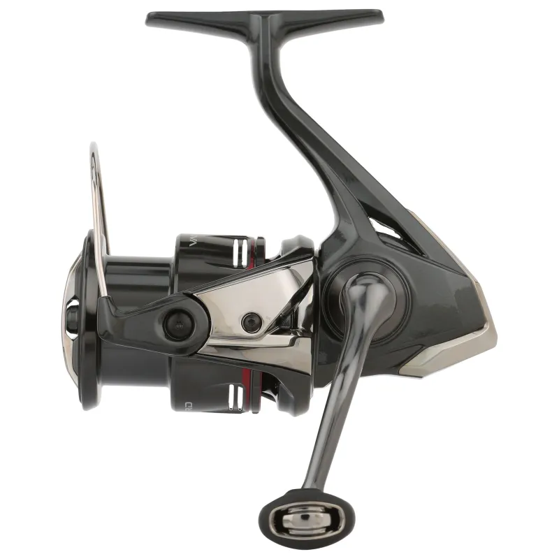 Shimano Spinning>2024 Vanford A Spinning Reels