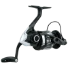 Shimano Conventional>2026 Vanquish C Spinning Reels