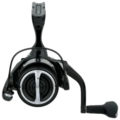 Shimano Conventional>2026 Vanquish C Spinning Reels
