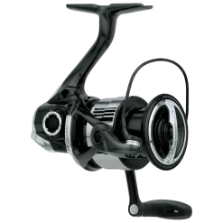 Shimano Conventional>2026 Vanquish C Spinning Reels