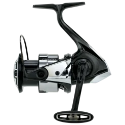 Shimano Conventional>2026 Vanquish C Spinning Reels