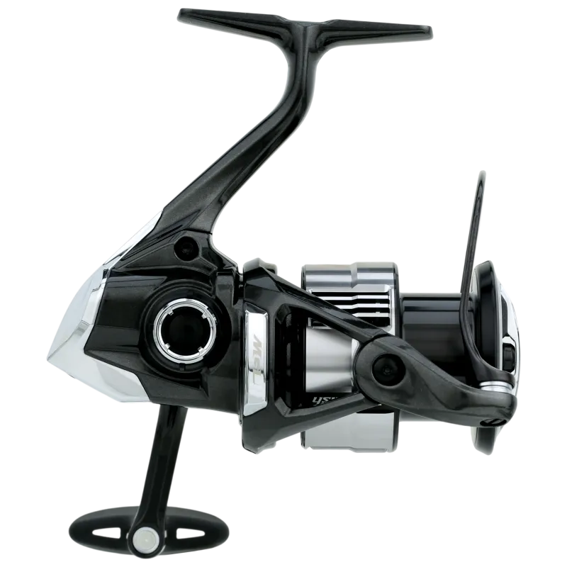 Shimano Conventional>2026 Vanquish C Spinning Reels