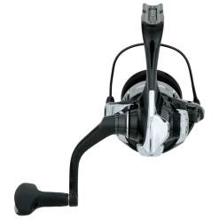 Shimano Conventional>2026 Vanquish C Spinning Reels