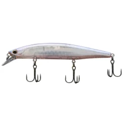 Shimano Hard Baits>World Minnow Flash Boost Jerkbait